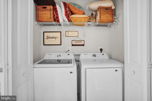 277 INDUSTRIAL HWY, Pottstown, PA 19464