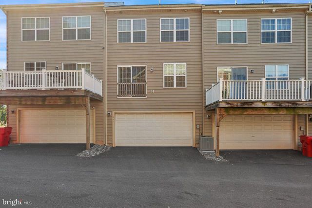 277 INDUSTRIAL HWY, Pottstown, PA 19464