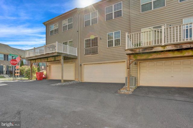 277 INDUSTRIAL HWY, Pottstown, PA 19464