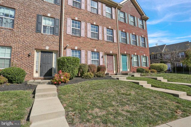 277 INDUSTRIAL HWY, Pottstown, PA 19464