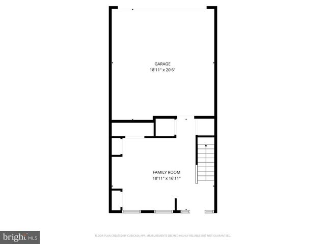 277 INDUSTRIAL HWY, Pottstown, PA 19464