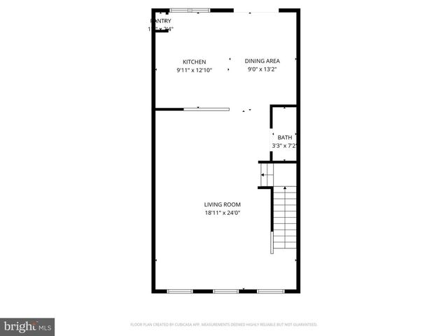 277 INDUSTRIAL HWY, Pottstown, PA 19464