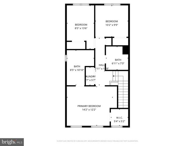 277 INDUSTRIAL HWY, Pottstown, PA 19464