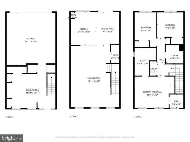 277 INDUSTRIAL HWY, Pottstown, PA 19464