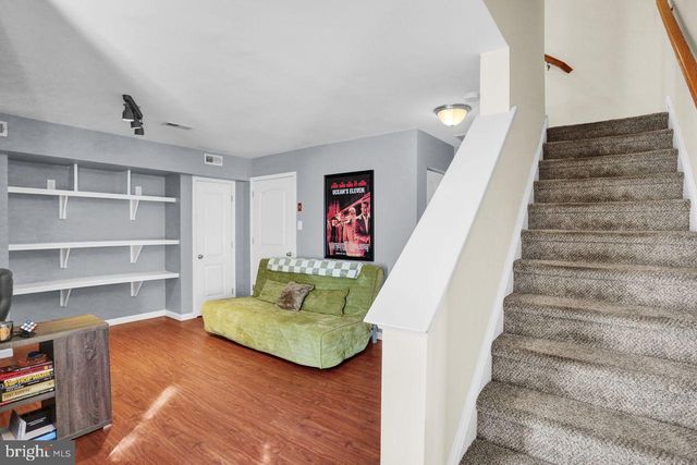 277 INDUSTRIAL HWY, Pottstown, PA 19464