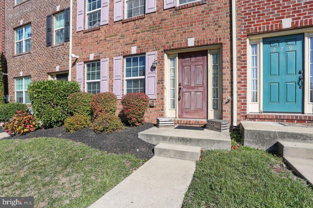 277 INDUSTRIAL HWY, Pottstown, PA 19464