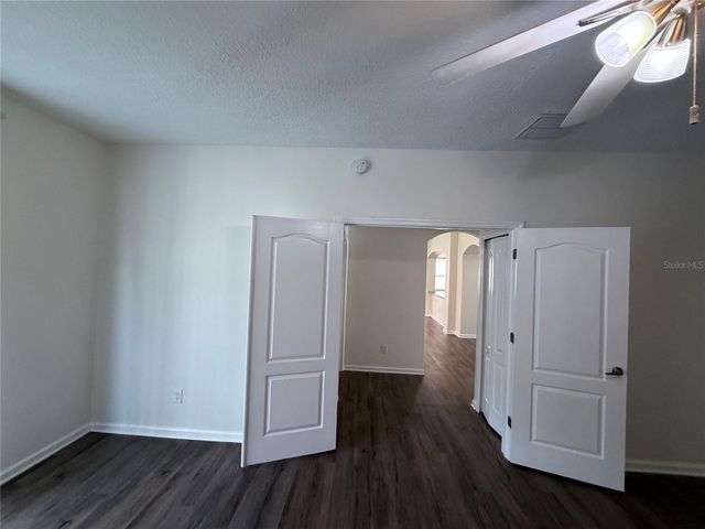 1311 BRANDON DRIVE, Orange Park, FL 32065