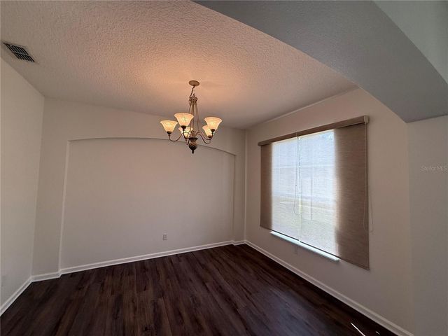 1311 BRANDON DRIVE, Orange Park, FL 32065