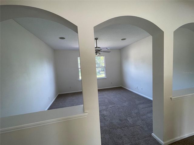 1311 BRANDON DRIVE, Orange Park, FL 32065