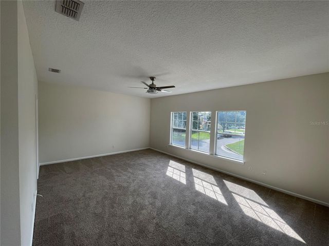 1311 BRANDON DRIVE, Orange Park, FL 32065