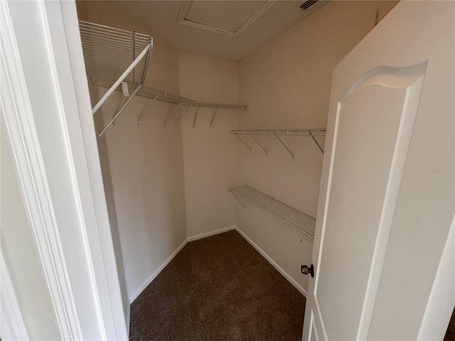 1311 BRANDON DRIVE, Orange Park, FL 32065