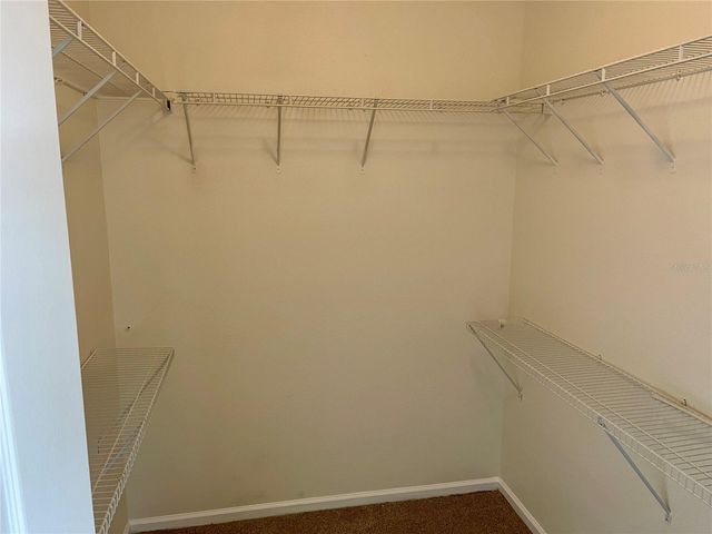 1311 BRANDON DRIVE, Orange Park, FL 32065