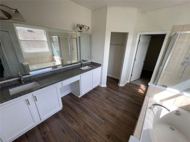 1311 BRANDON DRIVE, Orange Park, FL 32065