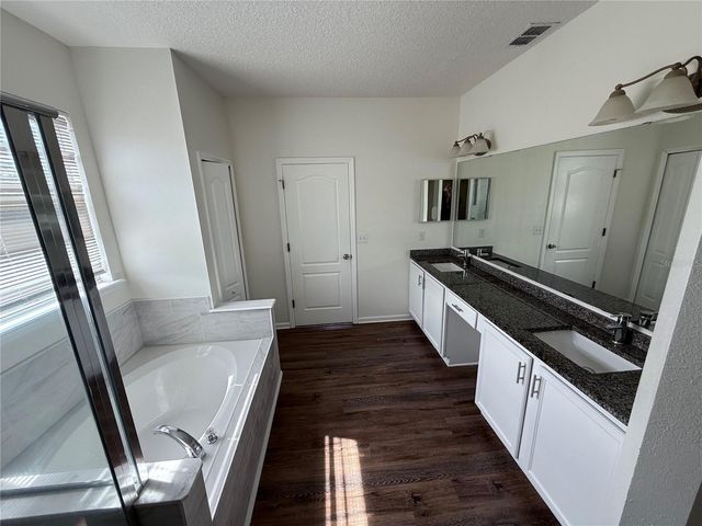 1311 BRANDON DRIVE, Orange Park, FL 32065