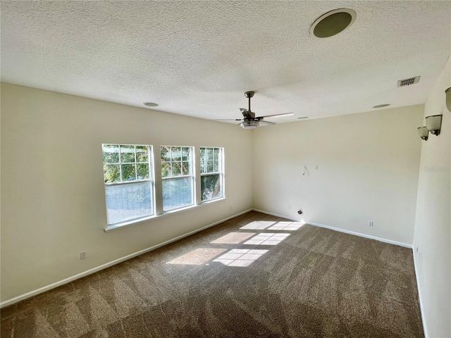 1311 BRANDON DRIVE, Orange Park, FL 32065