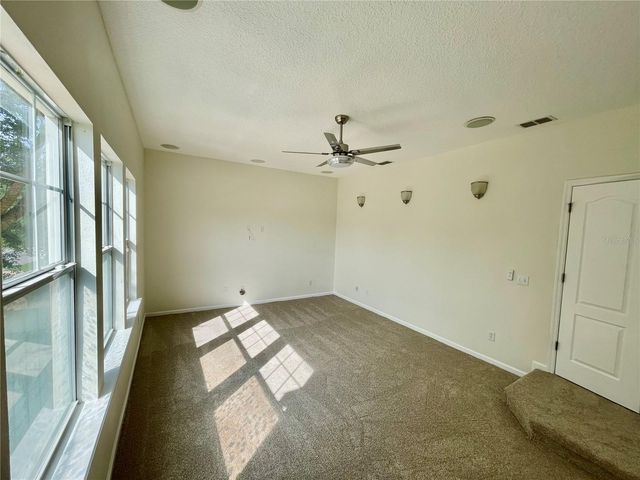 1311 BRANDON DRIVE, Orange Park, FL 32065