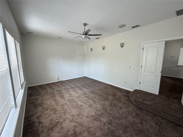 1311 BRANDON DRIVE, Orange Park, FL 32065