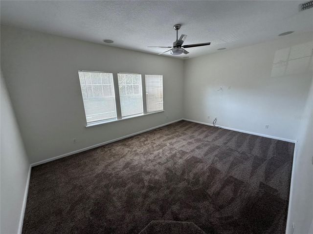 1311 BRANDON DRIVE, Orange Park, FL 32065