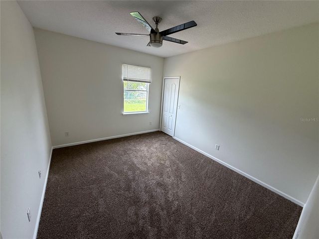 1311 BRANDON DRIVE, Orange Park, FL 32065