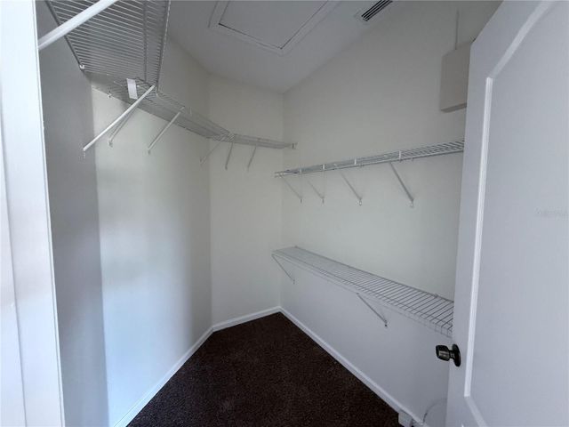 1311 BRANDON DRIVE, Orange Park, FL 32065