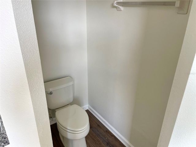 1311 BRANDON DRIVE, Orange Park, FL 32065