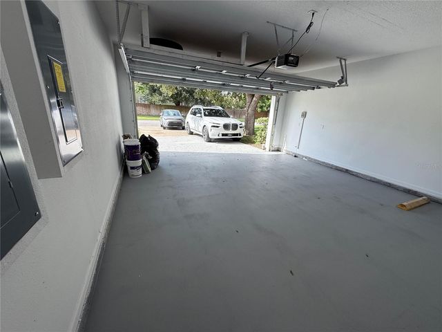 1311 BRANDON DRIVE, Orange Park, FL 32065