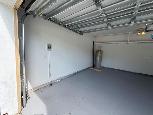 1311 BRANDON DRIVE, Orange Park, FL 32065