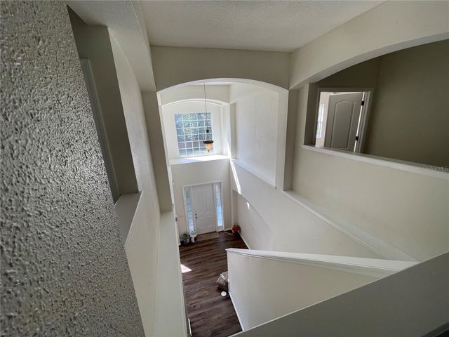 1311 BRANDON DRIVE, Orange Park, FL 32065