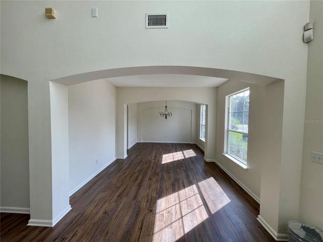 1311 BRANDON DRIVE, Orange Park, FL 32065