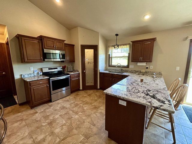 2680 SUSSEX ROAD, Green Bay, WI 54311