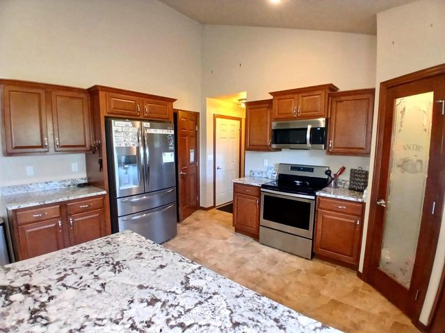 2680 SUSSEX ROAD, Green Bay, WI 54311