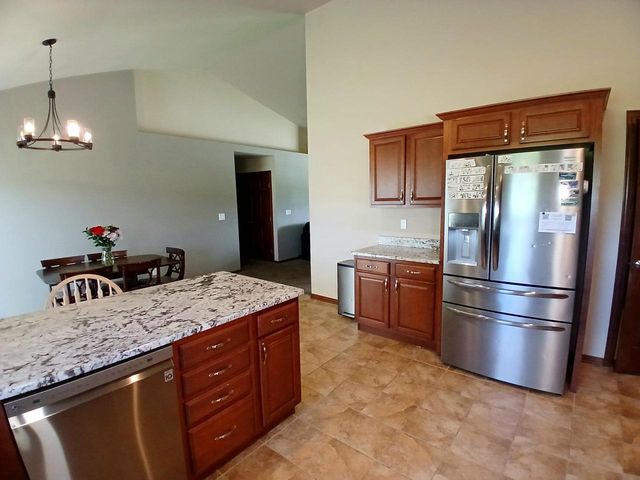 2680 SUSSEX ROAD, Green Bay, WI 54311