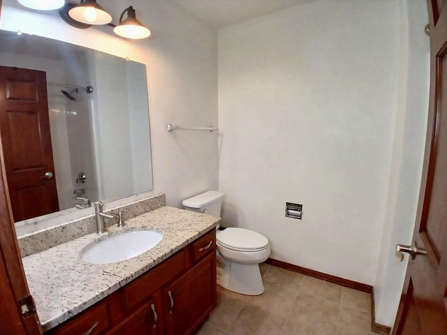 2680 SUSSEX ROAD, Green Bay, WI 54311