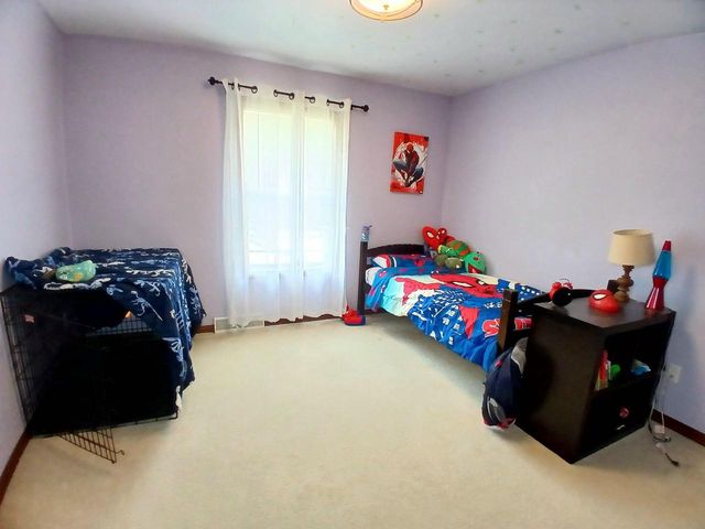 2680 SUSSEX ROAD, Green Bay, WI 54311