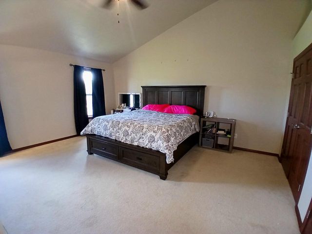 2680 SUSSEX ROAD, Green Bay, WI 54311