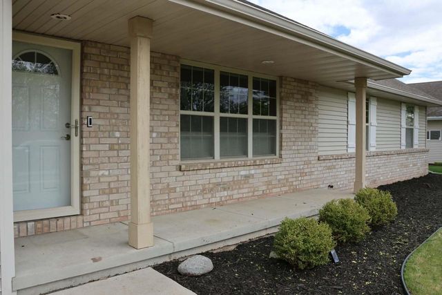 2680 SUSSEX ROAD, Green Bay, WI 54311