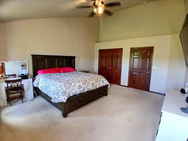 2680 SUSSEX ROAD, Green Bay, WI 54311