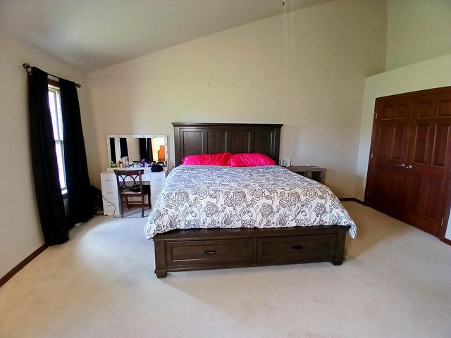 2680 SUSSEX ROAD, Green Bay, WI 54311