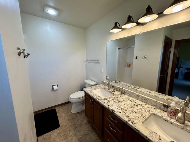 2680 SUSSEX ROAD, Green Bay, WI 54311