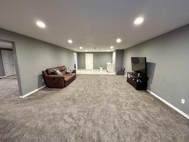 2680 SUSSEX ROAD, Green Bay, WI 54311