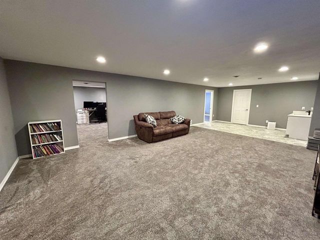 2680 SUSSEX ROAD, Green Bay, WI 54311