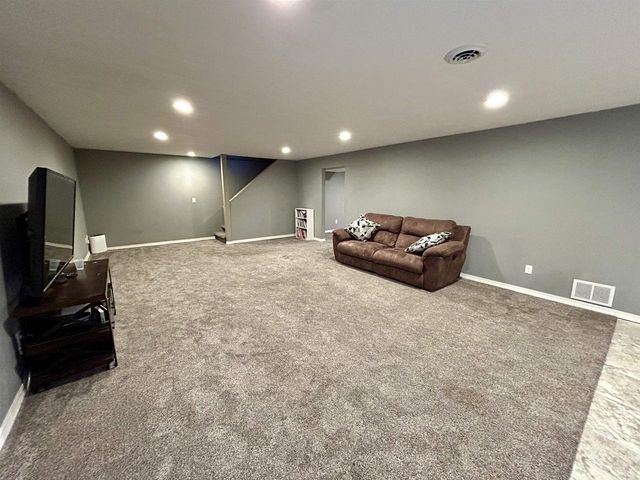 2680 SUSSEX ROAD, Green Bay, WI 54311