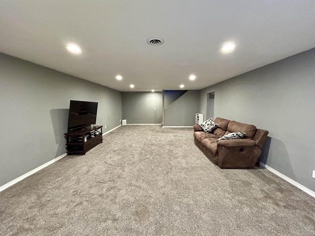 2680 SUSSEX ROAD, Green Bay, WI 54311