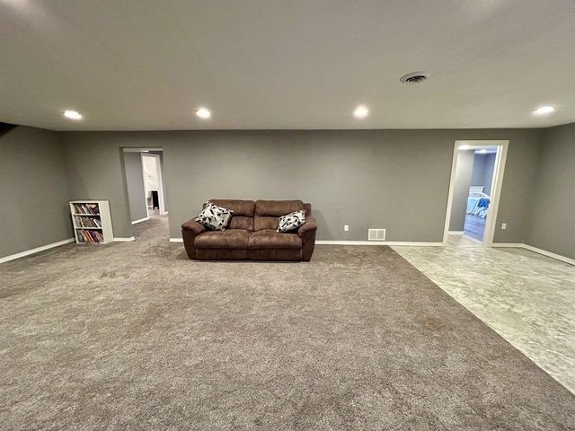 2680 SUSSEX ROAD, Green Bay, WI 54311