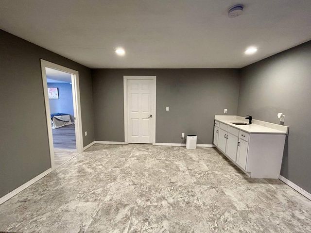 2680 SUSSEX ROAD, Green Bay, WI 54311