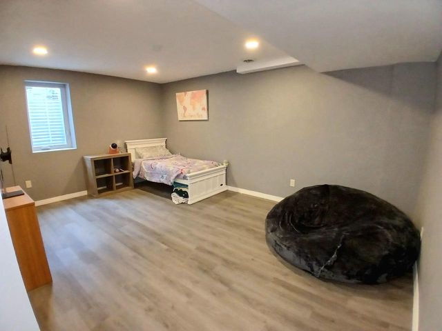 2680 SUSSEX ROAD, Green Bay, WI 54311