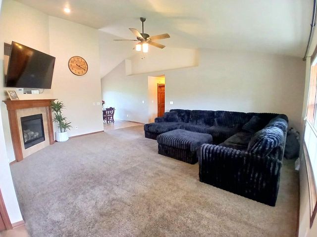 2680 SUSSEX ROAD, Green Bay, WI 54311