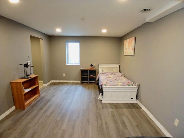 2680 SUSSEX ROAD, Green Bay, WI 54311