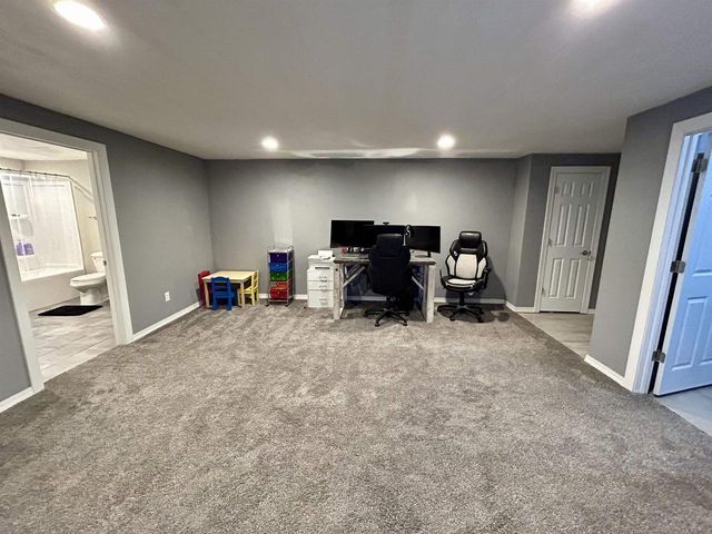 2680 SUSSEX ROAD, Green Bay, WI 54311