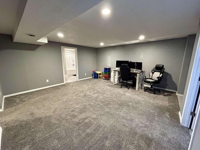 2680 SUSSEX ROAD, Green Bay, WI 54311